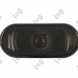 Semnalizator ABAKUS 053-43-840S – VW | AutoRival