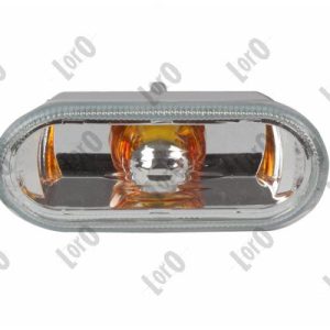 Semnalizator ABAKUS 053-43-843 – VW | AutoRival