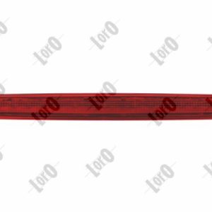 Stop suplimentar ABAKUS 053-43-870D – VW | AutoRival