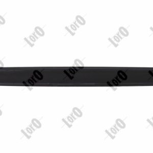 Stop suplimentar ABAKUS 053-43-870SD – VW | AutoRival