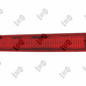 Stop suplimentar ABAKUS 053-43-871 – VW | AutoRival