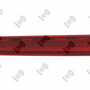 Stop suplimentar ABAKUS 053-43-871D – VW | AutoRival