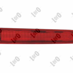 Stop suplimentar ABAKUS 053-43-872 – VW | AutoRival