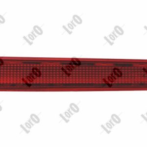 Stop suplimentar ABAKUS 053-43-872D – VW | AutoRival