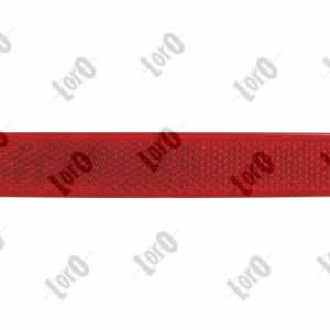 Reflector ABAKUS 053-43-875 – VW | AutoRival