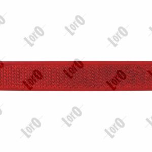 Reflector ABAKUS 053-43-876 – VW | AutoRival