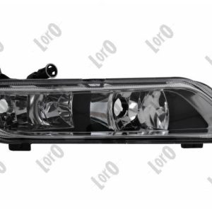 Proiector ceata ABAKUS 053-50-914 – VW | AutoRival
