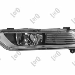 Lumini de zi ABAKUS 053-50-915 – VW | AutoRival