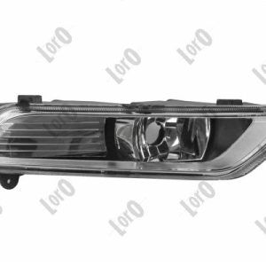 Lumini de zi ABAKUS 053-50-916 – VW | AutoRival