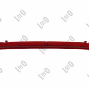 Stop suplimentar ABAKUS 053-51-870 – VW | AutoRival