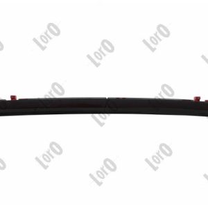 Stop suplimentar ABAKUS 053-51-870S – VW | AutoRival