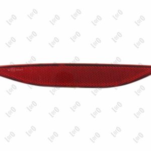 Reflector ABAKUS 053-52-875 – VW | AutoRival