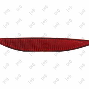 Reflector ABAKUS 053-52-876 – VW | AutoRival