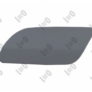 Acoperire bara protectie ABAKUS 053-55-441 – VW | AutoRival