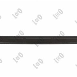 Stop suplimentar ABAKUS 053-55-870S – VW | AutoRival