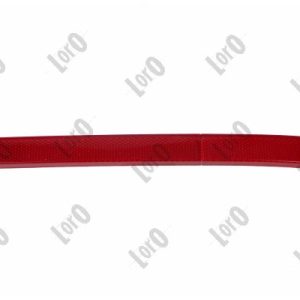 Reflector ABAKUS 053-56-875 – VW | AutoRival