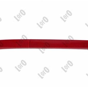 Reflector ABAKUS 053-56-876 – VW | AutoRival