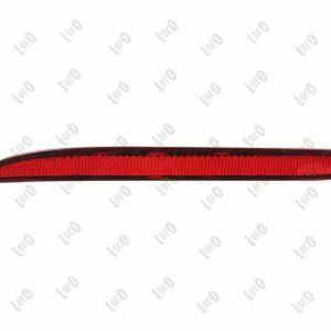 Reflector ABAKUS 053-58-875 – VW | AutoRival