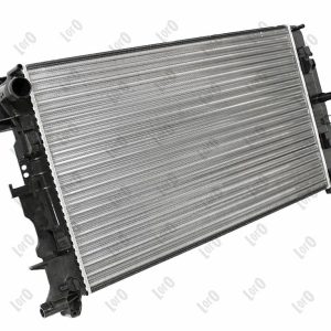 Radiator racire motor ABAKUS 054-017-0035 – VW | AutoRival