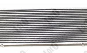 Intercooler compresor ABAKUS 054-018-0001 – VW | AutoRival