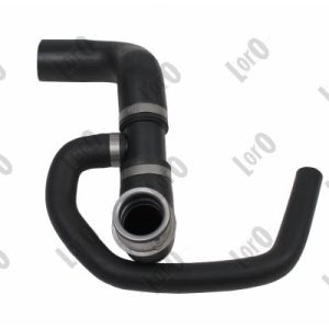 Furtun radiator ABAKUS 054-028-031 – VW | AutoRival