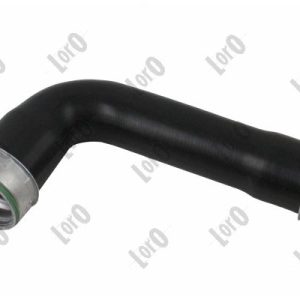 Furtun aer supraalimentare ABAKUS 054-028-075 – VW | AutoRival