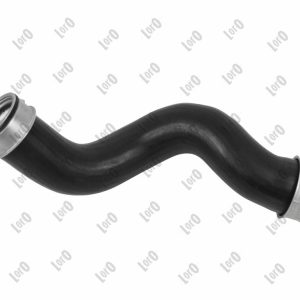 Furtun aer supraalimentare ABAKUS 054-028-098 – VW | AutoRival