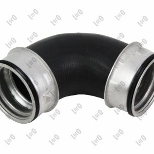 Furtun aer supraalimentare ABAKUS 054-028-109 – VW | AutoRival