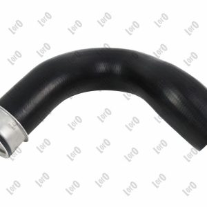 Furtun aer supraalimentare ABAKUS 054-028-132 – VW | AutoRival