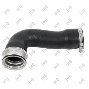 Furtun aer supraalimentare ABAKUS 054-028-146 – VW | AutoRival