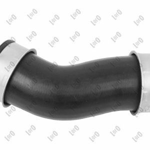 Furtun aer supraalimentare ABAKUS 054-028-147 – VW | AutoRival