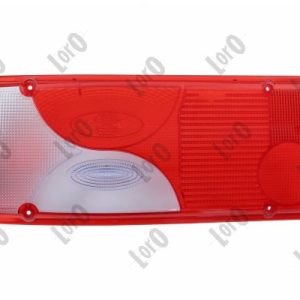 Dispersor lampa spate ABAKUS 054-34-883 – VW | AutoRival