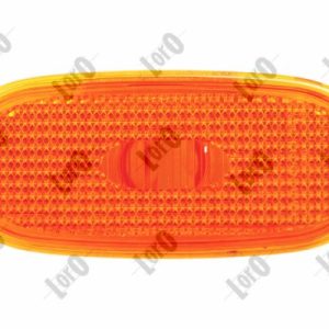 Lampa laterala ABAKUS 054-34-890 – VW | AutoRival