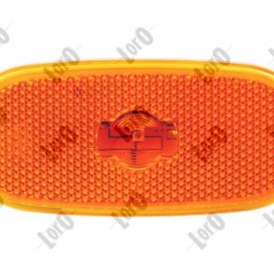 Lampa laterala ABAKUS 054-34-890LED – VW | AutoRival