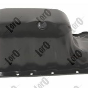 Baie ulei ABAKUS 100-00-015 – VW | AutoRival