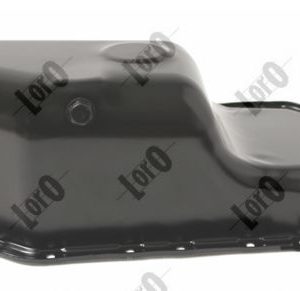 Baie ulei ABAKUS 100-00-016 – VW | AutoRival
