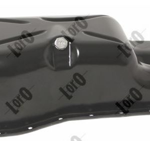 Baie ulei ABAKUS 100-00-023 – VW | AutoRival
