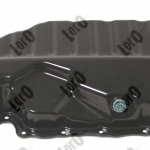 Baie ulei ABAKUS 100-00-024 – VW | AutoRival