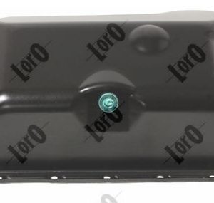 Baie ulei ABAKUS 100-00-026 – VW | AutoRival