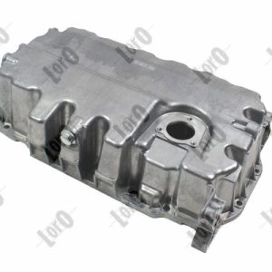 Baie ulei ABAKUS 100-00-028 – VW | AutoRival