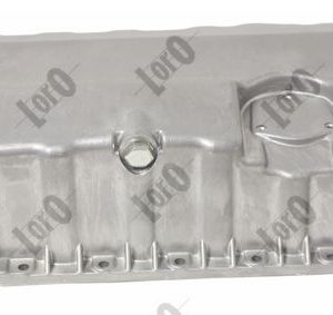 Baie ulei ABAKUS 100-00-031 – VW | AutoRival