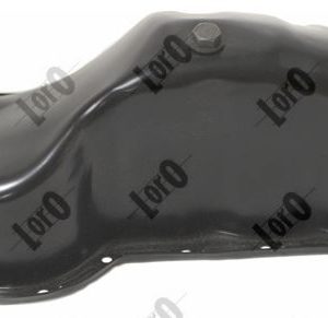 Baie ulei ABAKUS 100-00-034 – VW | AutoRival