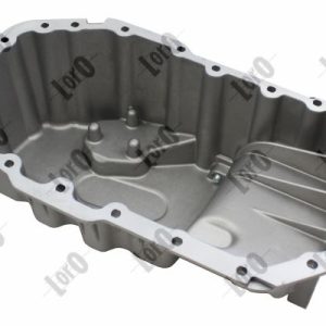 Baie ulei ABAKUS 100-00-037 – VW | AutoRival