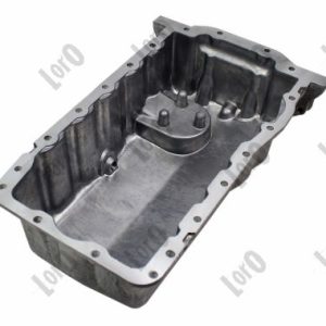 Baie ulei ABAKUS 100-00-050 – VW | AutoRival