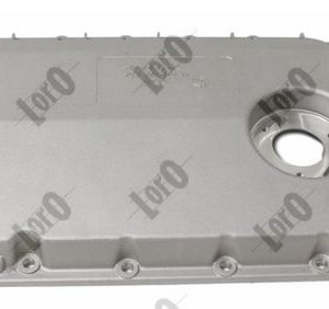 Baie ulei ABAKUS 100-00-052 – VW | AutoRival