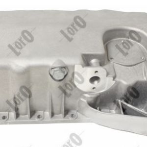 Baie ulei ABAKUS 100-00-058 – VW | AutoRival