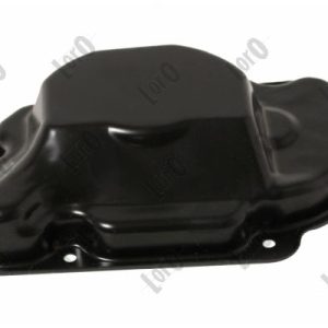 Baie ulei ABAKUS 100-00-102 – VW | AutoRival