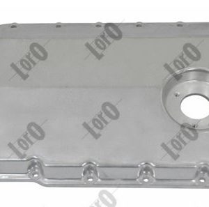 Baie ulei ABAKUS 100-00-121 – VW | AutoRival