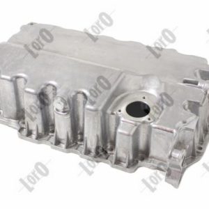 Baie ulei ABAKUS 100-00-127 – VW | AutoRival