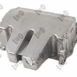 Baie ulei ABAKUS 100-00-143 – VW | AutoRival